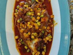 -峨嵋酒家(牡丹园店)