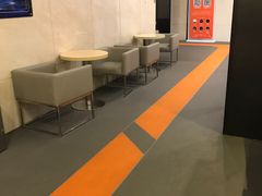 -W FITNESS 威尔仕健身·游泳(七宝店)