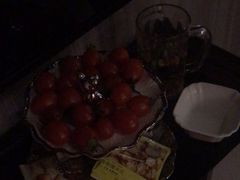 -大桶大足浴(上丰店)