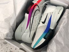 -NIKE品牌体验店(南京东路店)