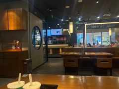 -呷哺呷哺(常营华联店)