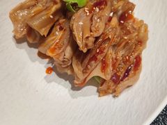 -梅花境(万科店)