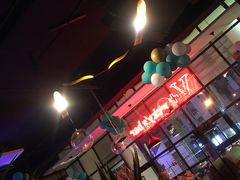 -雅城香慧咖啡馆(常德路店)