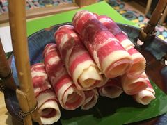 -椰夫人·养生椰子鸡(黄埔时代城店)