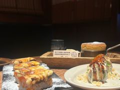 -稻前Taoki(方圆荟店)