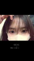 -蚂蚁造型俱乐部