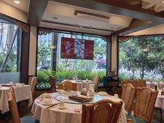 -勝記酒家·37年老字号·经典粤菜(荔枝公园店)