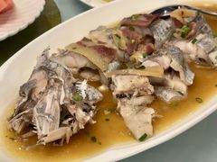 -王元兴酒楼(杭帮菜名店)