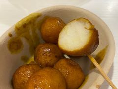 -食运茶餐厅(文化宫店)