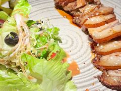 -West10 西拾·西餐厅·创意菜(未来科技城店)