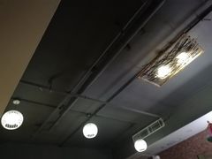 -绿岛汤泉韩式休闲会所