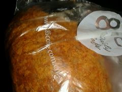 -85度C(苏州石路店)