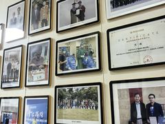 -佛山中大口腔医院·市二级口腔专科医院