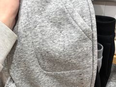 -优衣库(上海金桥太茂店)