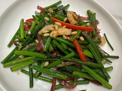 -顺味凤城·顺德菜专门店(九六广场店)