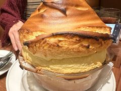 -太平馆餐厅(尖沙咀店)