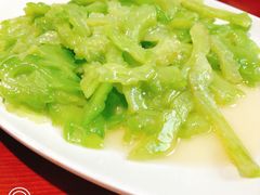 -龙凤瓦罐煨汤馆(清江东路店)