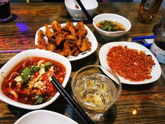 -博串堂(明发商业广场店)