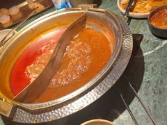 -牛New寿喜烧(金鹰世界店)