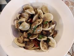 -Onion restaurant