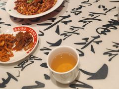 -南昌大饭店·非遗南昌菜(万寿宫店)