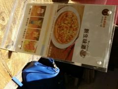 -大书房咖啡(中传国交店)