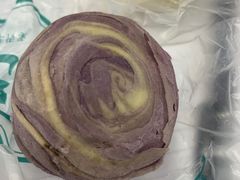-沙记赛索清真糕点(和兴店)