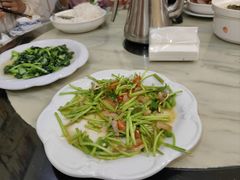 -百味园土菜馆(迎宾东路店)