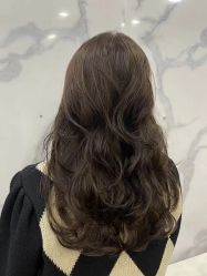 -Nice·烫染设计Salon