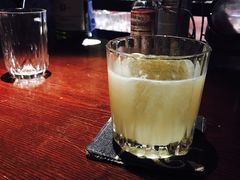 -Joy酒隐(西湖店)