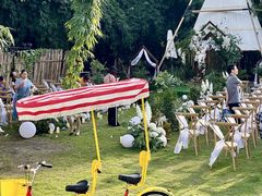 -贵阳市花溪国家城市湿地公园