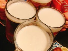 -日本料理神拉面
