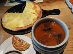 -通海俄式烧烤(下瓦房店)