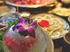 -小龙坎火锅(春熙太古里店)
