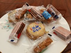 -鲁宴·鲁煨黄河生态大鲤鱼(月坛店)