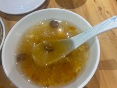-怪噜范·老贵阳街头名小吃(汇金星力城店)