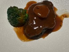 -曲水兰亭(北京四惠店)