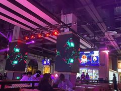 -友坐OMNI(民园广场店)