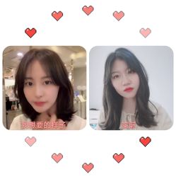 -BULB STUDIO 巴柏明星发型工作室