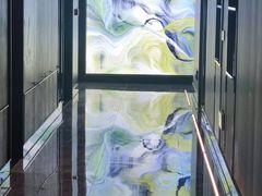 -聚宾楼·烤鸭·家宴(科技三路店)