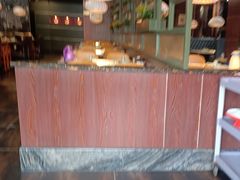 -洪焱重庆老火锅(万福花园店)