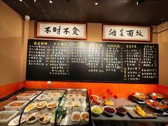 -老头儿油爆虾(胜利河美食街店)