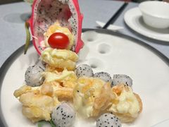 -青螺餐厅·家宴(松雅湖店)