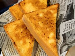 -维兰西餐(万泉河店)