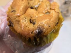 奶昔提子酥-百年义利(黄寺大街店)