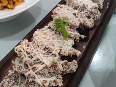 -新名仕(仙霞路店)