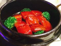 -江南原著(中联广场店)
