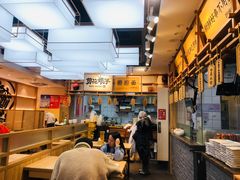 -剪花娘子·陕西面馆(上海川沙百联店)