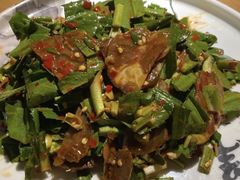 -卞氏菜根香(青羊万达店)