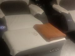 -天禧影院式足道·SPA(梅林店)